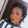 amoriimmichelle