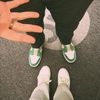 jason_white041