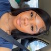 sincerelyasiaa0