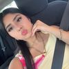 lexaa.rmz