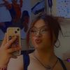 jazminemartinez052