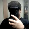 adamahmedabosrea