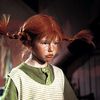 tallemaja_vuadna