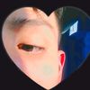 ronalddybala10