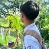 luis_solis06