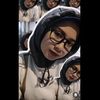 _jemimavie