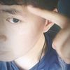 guardian_com
