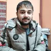 Sandeep Dhungana