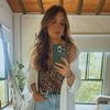 mariarpo8211