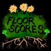 floorscores4l