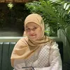 heyyourbabee
