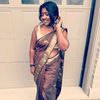 thanusha_v