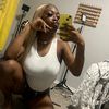 niemaarenee