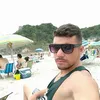 gabrielcanellasmo0