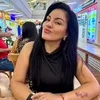 Ale Montoya