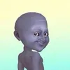 roblox_4_life580