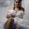 shereceshenanigans