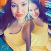 ayyylianne