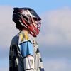 jacob_smith2266