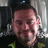 carlosgvarela