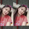 vemrine25