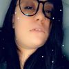 user7248091024776