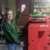 sdavis_photo_repair