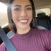 vanessalizzyg