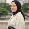 amifalika