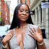 browngirlbeautynyc