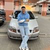 mahmadsameh5