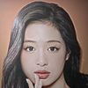 davidhartono12