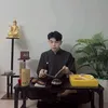 dangtanphat94