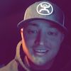 burnzy1037