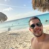 edwinpinzon_27