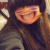 userdelaotraredsocial