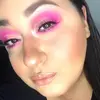 mememakeup_