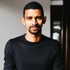 goncalves.igor