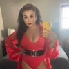 crystaldee724