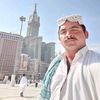 shamankhanbaloch1
