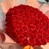 minhquan3837