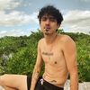 jhonnymontoya.mx