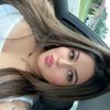 xxbrianna