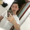 Hồ concon