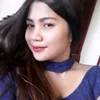 nhovemmateo