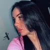 gabrielafaria79