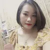 123gianggiang