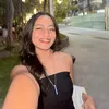 sonayda_