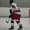 jonathanrogers9