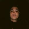 rizkiakbr